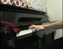 Lividi / Feryquitous piano