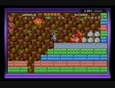 【実況】スーパーマリオアドバンスの完全攻略を目指す実況 part5