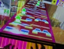 【低速好き音ゲーマーのCHUNITHM】かくしん的 めたまるふぉ～ぜっ!