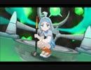 １０年ぶりにポケモンマスターにならなきゃ！㊷