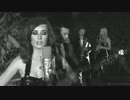 Miss 600 - Typically Me
