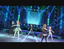 【デレステMV】TP + DIでNocturne