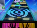 【低速好き音ゲーマーのCHUNITHM】若い力