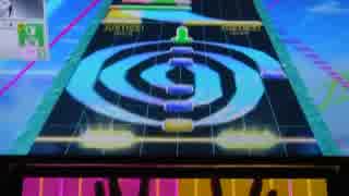 【低速好き音ゲーマーのCHUNITHM】若い力