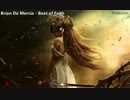 Brian De Mercia - Beat of Faith