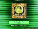 【k-shoot mania】Garakuta Doll Play【創作譜面】