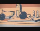 猿が、メーベルを歌った【モンパル】