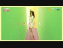 【k-pop】BerryGood – BibbidiBobbidiBoo MBCevery1  Show Champion  170419