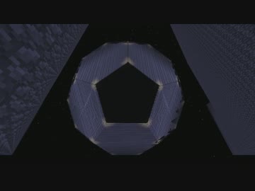 【Minecraft】星辰が揃いし時、「美しき」ルルイエは完成する。Part28