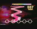 ∥デレステ創作譜面∥　Zauberkugel
