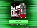 【k-shoot mania】Angel dust【創作譜面】