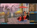 【PSO2】男性追加ボイス112