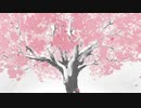 ✵「花降らし」を歌ってみた ／ スイミー