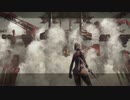 【NieR:Automata】絶望が押し寄せても怯まない実況動画【初見プレイ】　Part51