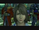 #53【PS3 ファイナルファンタジーX HD】激おこ【女性実況】
