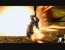 【MHXX】爆誕！ブレイヴ式スタイリッシュボマー！