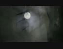 Rhett May - Creatures of the Night