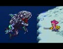 【ロマサガ3】貴族達の旅を満喫してみた　Part5【初見実況】