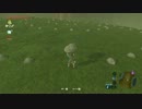 【高画質プレイ動画】ゼルダの伝説 ブレスオブザワイルド Part98