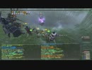 【FF11】ヴィニパタ【精霊構成7名】
