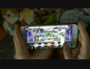 【デレステ】「Absolute NIne」Lv30 MASTER+ FULL COMBO