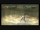 だらだらしゃべりながらファイアーエムブレム暁の女神実況プレイPart35-5
