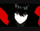【OP差し替え】PECCA５区怪盗課