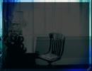 《無色実況》｢どうせ世界は終わるのだから」part3