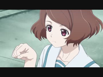 今日はいい天気ですにゃん