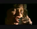 The Rolling Stones - Marquee club Live in 1971
