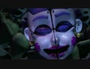 Markiplier実況プレイ Sister Location Custom Night Part1 【翻訳付き】