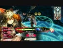 【wlw】横槍するサポーターズ2（CR6シャリス）