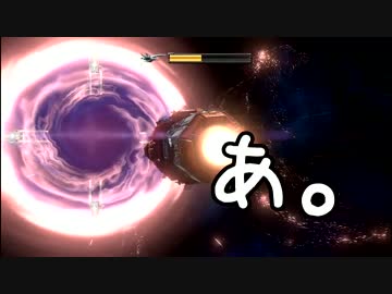 【ｽﾀｰﾌｫｯｸｽｾﾞﾛ】裏切り者の豚に直接撃ち込む実況プレイ07_1