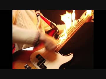 脳内ピンクがMr.PinkのLIVE版コピーした結果【Level.42】