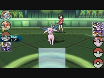 【ポケモンSM】Re:レート2000オーバーのシングルレート日記＃29【2012～】