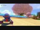 ☆【マリオカート８】レート１００００への道【実況】part58