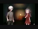 君と一緒にここから出るんだ！！【 Elysion 】Part②