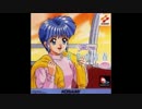 【ドラマCD】虹色の青春 ~forever~【vol.2】