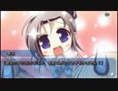 ましろ色シンフォニー攻略　09日目