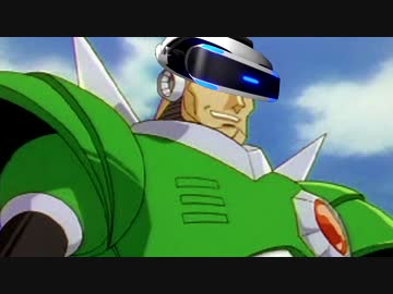 69マンＳＥエックス 小ネタＭＡＤ集＃23（ゼＥＲＯ）