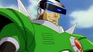 69マンＳＥエックス 小ネタＭＡＤ集＃23（ゼＥＲＯ）