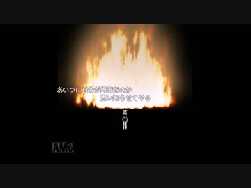 No Music!! No Life!!【Steel Howling】 Part⑩~ジェシカ編~