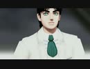 【ジョジョMMD】Right Now