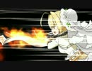 【Fate/Grand Order】ネロ・クラウディウス〔ブライド〕のNP効率【バフ時】