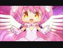 5号機歌謡de並べてメドレー～Nonstop Mix風～その16