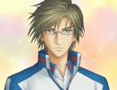 【実況】アドリブの利かない手塚の油断しすぎ生活 part1
