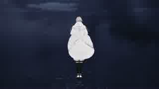 【MMD刀剣乱舞】Twitter詰め合わせ２【鶴丸国永】