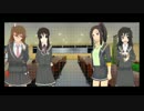【実況】はじめての友達獲得ケーカク！スターズ★ピース part9