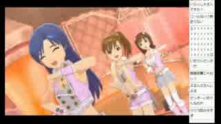 【配信】ミノルのアイドルマスターOFA part54