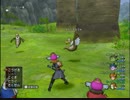 DQXGame_NO12